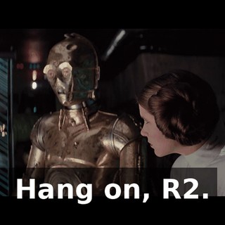 05aad588-42f2-4700-b32a-fbfbd2828530.gif