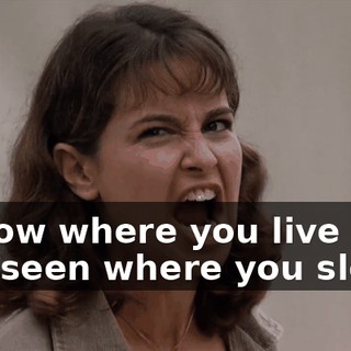 05aafccd-f4b5-4b77-bcfc-84372ec145b0.gif