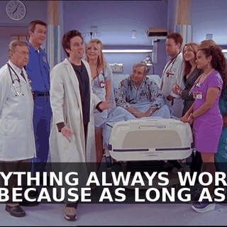 05ac2bc3-73bc-4911-b648-8c7934fb7a2c.gif