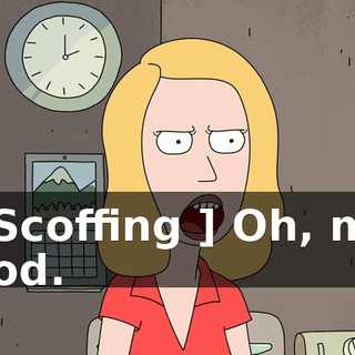 05ac6c2e-4b3e-4660-812a-f673ab26dda4.gif