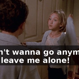 05ac6d1e-2786-4127-a4fa-7e10bb4b37bd.gif