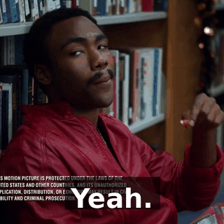 05acecf0-4eac-4802-b7aa-836c1273ba86.gif
