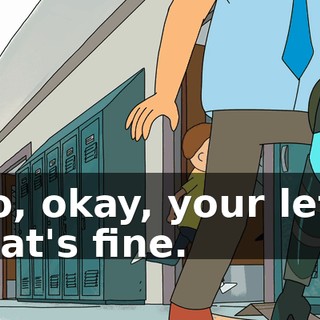 05ad090a-169e-4440-94bf-631133ecb173.gif