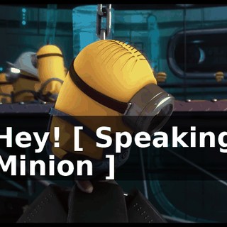 05ad6066-d32b-4bfe-bccc-8fa16cb63f46.gif