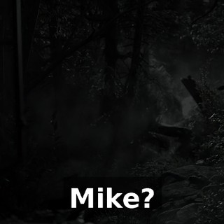 05adadd3-ad66-4c96-a165-0aa747d6d00e.gif