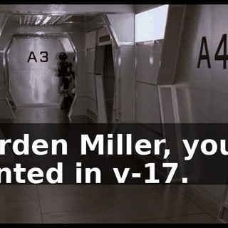 05ae6466-26ec-49be-88da-1eee39b00cf0.gif