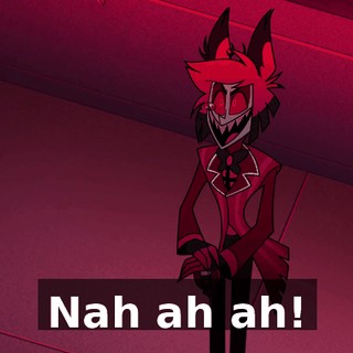 05ae7610-b70c-4c0e-ba31-ecd7249c1942.gif