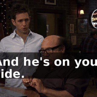 05ae8374-7435-432f-be20-3c7646f28618.gif