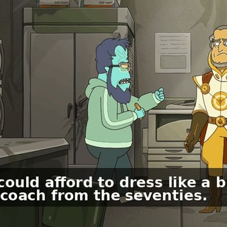 05af34e8-ccec-4087-895b-1aca193109d4.gif
