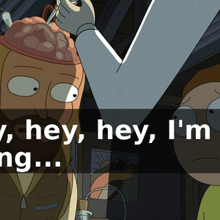 05af61c8-4f15-47f4-b855-b1c02a50f649.gif