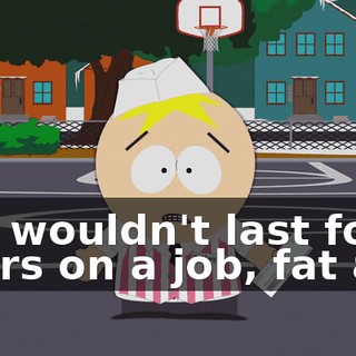 05b002d8-b786-44e1-8e09-3576d7fbb3ac.gif