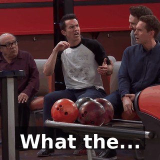 05b038f8-762f-451d-8a82-08ea7fc10eed.gif