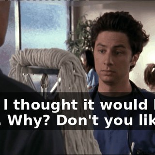 05b03a3d-0503-4bb3-be0a-ceeba724c435.gif