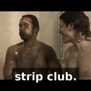 05b08650-b65d-4f5c-bfb0-c12bde19cf06.gif