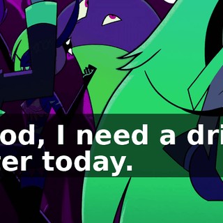 05b08992-3daa-48c9-984c-058e14e1785d.gif