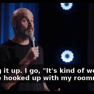 05b0af0f-78ca-495b-8c02-ee1600a5ab0d.gif