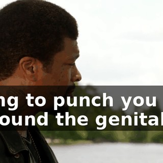 05b155d4-789d-4fd8-9770-a8ac09dfe329.gif