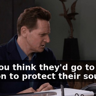 05b188ae-bc9a-4671-ae3f-d2cebb045a61.gif