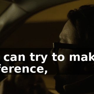 05b18fd3-635e-48f5-a0c7-6b0b4e63e503.gif
