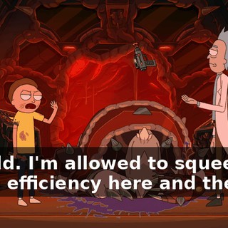 05b1b206-4782-434c-820a-930d04a1f494.gif