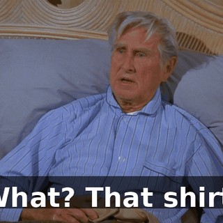 05b1f2d1-b7c4-4fac-a407-dd3d6bb40515.gif