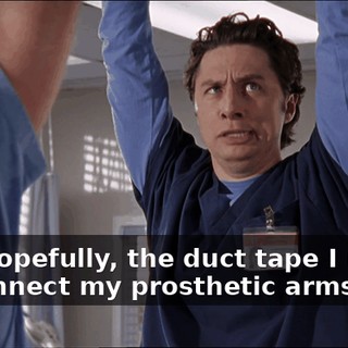 05b20e39-2d2d-4c68-8f72-9889c3359d94.gif