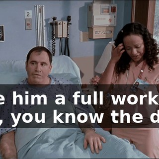 05b21e67-9a2a-45bc-a3ec-cb660ea244ab.gif