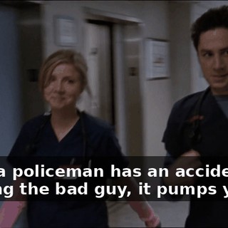 05b28a1a-fb12-4e94-8af9-a673b91763f3.gif