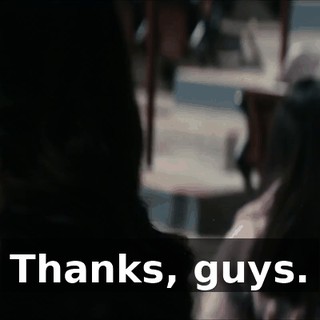 05b3ad7f-b990-4a17-b1f6-9ff14e9e2f56.gif