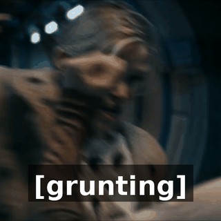 05b3d38b-9925-4afc-8c0f-65db075bec9c.gif