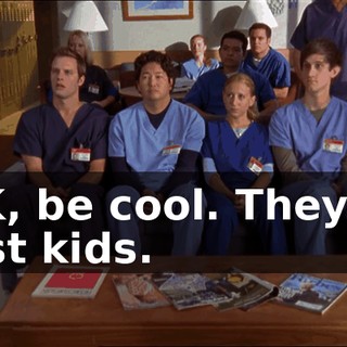 05b3dd3b-d28f-4667-8eb0-18e0a412e43b.gif
