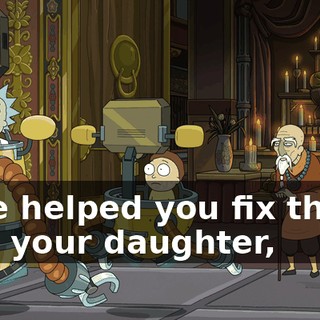 05b3f8e6-fb31-4669-bba7-64b822938b69.gif