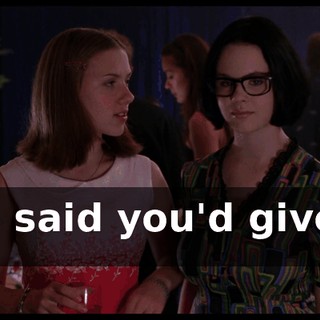 05b3fd58-2420-40a5-9679-aefcdc3d018c.gif