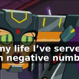 05b48d05-92dd-483d-8cfc-a3b08ea7b384.gif