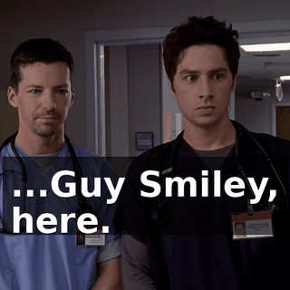 05b4d200-2876-47b1-b7d2-bfb70945d1bd.gif