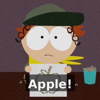 05b52b99-970c-4ed4-b225-8538055f340f.gif