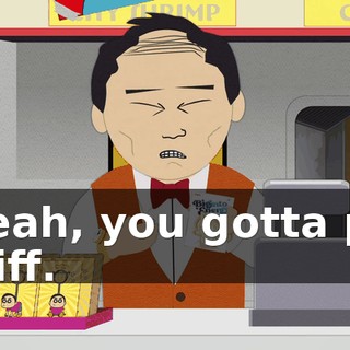 05b54a88-5c17-4426-87cf-92168d73530d.gif