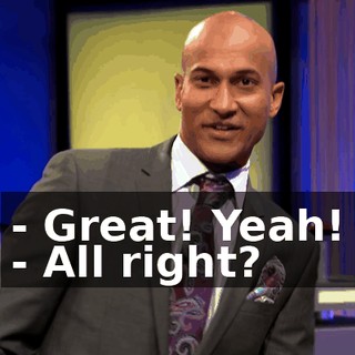 05b563b3-f89c-4979-80b4-9bef5bcfffb0.gif