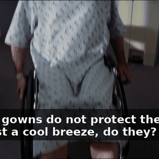 05b590bc-7190-4de1-a823-0acb66519e56.gif