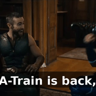 05b5c349-9caf-4b83-83ba-62333e07a82d.gif
