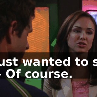 05b5d92f-0e92-4843-9571-4273ad5bf16e.gif