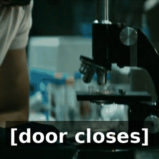 05b5da0a-773a-42e5-99cc-54af9fcd1228.gif