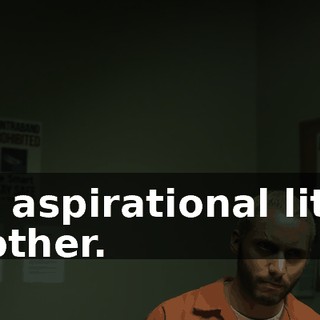 05b62a07-fb18-4280-af86-e9de38ebd5be.gif