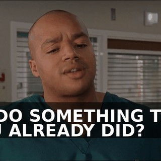 05b65966-3664-45a9-97f9-88c9243e04ab.gif