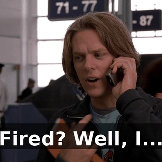 05b6e95e-4a95-42a8-a92b-67c2906af1c6.gif