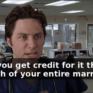 05b70a88-e7c4-4045-a3fd-5601f3816f78.gif