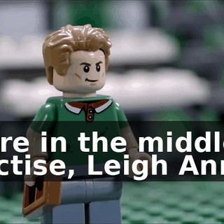 05b726e1-5e6c-4c60-b3ea-517f97de9c51.gif