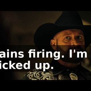 05b7316e-b233-4e8f-a553-1a39444f6c22.gif