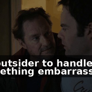 05b77375-a0b2-4604-8b16-5965d0e0c5ef.gif