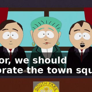 05b840b2-b4da-4d09-a48e-461ff415a407.gif
